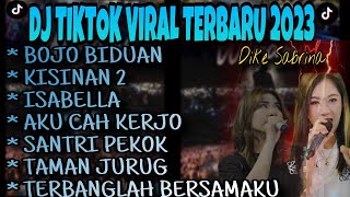FULL ALBUM DJ TIKTOK VIRAL TERBARU 2023|| Dj JAWA VIRAL TERBARU YANG KALIAN CARI !! BOJO BIDUAN