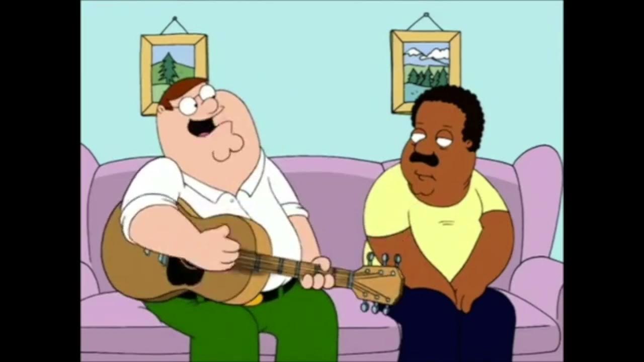 family-guy-rock-lobster-type-beat-youtube