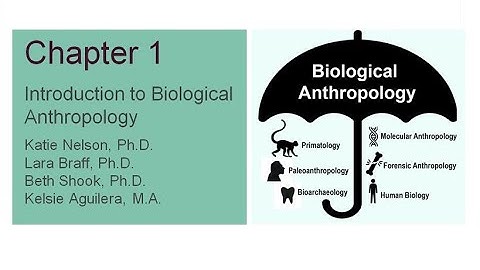 Explorations Chapter 1 Introduction