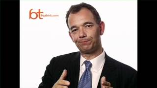 Leadership in an Age of Globalization screenshot 5