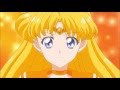 Sailor moon crystal  moonlight densetsu
