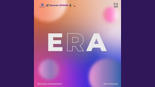 Download Lagu Hidupku MP3