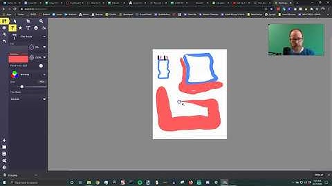 Getting Started With Tools and Saving in Sketchpad io