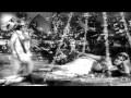 യദുകുലരതിദേവനെവിടെ ( റെസ്റ്റ് ഹൌസ്‌, 1969)