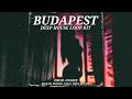 [+6 FREE] Club / Deep House Loop Kit - "BUDAPEST" (Makar, Morad, Deep House..)