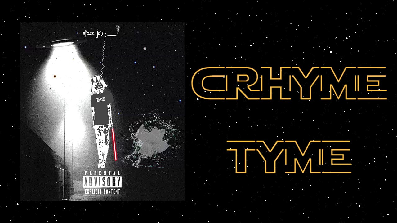 itsxpitt - space joint