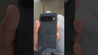 🔥 Google pixel 10 First Look | #pixel10 #Googlepixel10 #pixel #madebygoogle#shorts#viral