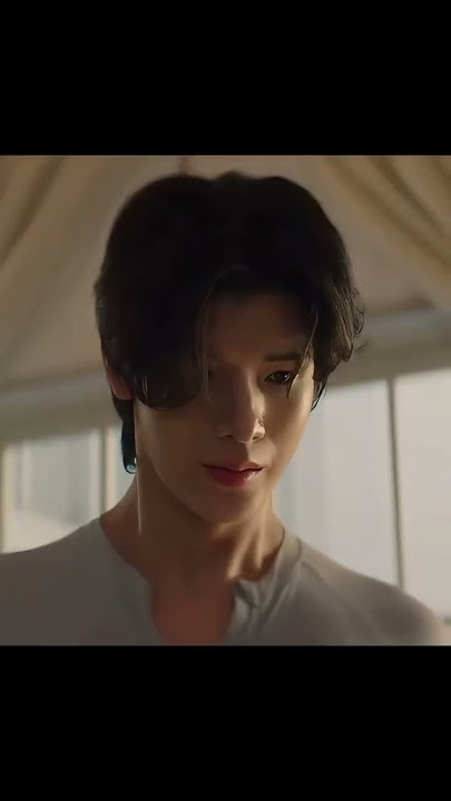Now I get why Ramil's acting like this💔 #bl #blseries #bldrama #couple #thaibl #thenextprince #fav
