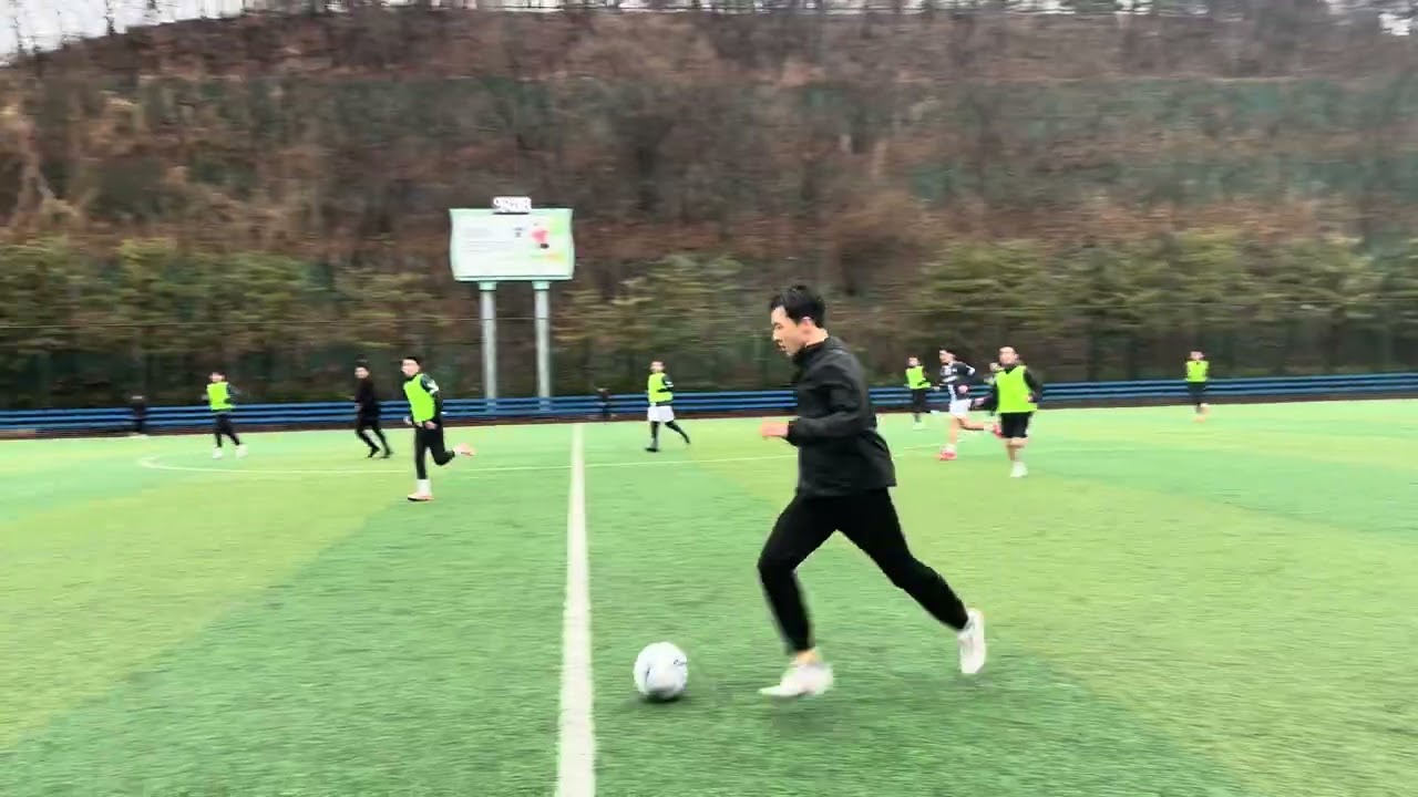 26.03.02 선수 신환회 3Q