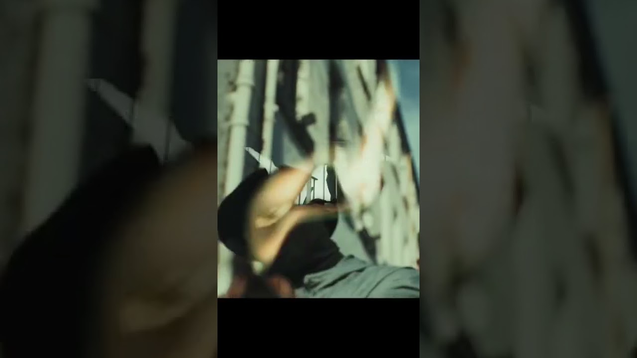 Liverpool City Where it All Goes Off - Whatface 