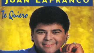 Juan Lanfranco - Delirante Amor chords