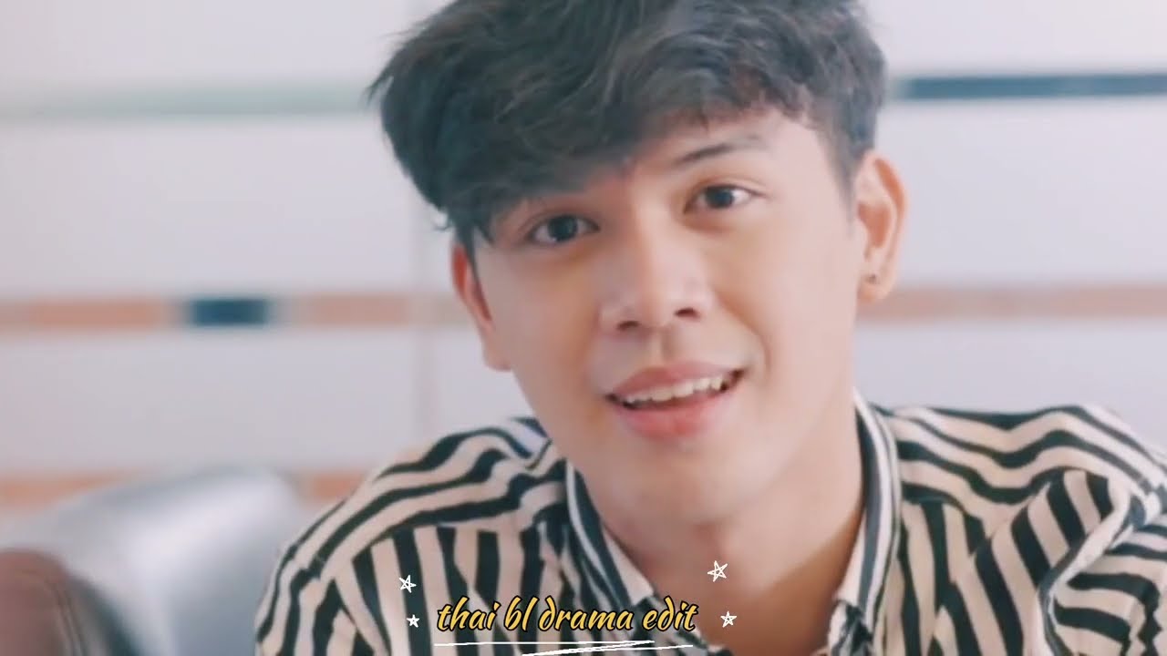💞 Aashiqui Aa Gayi 💞 Multi BL Couple Edit 💞 thai bl mix Hindi song 💞(Requested video).