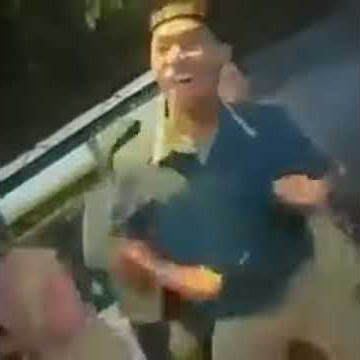 GESTA MUSIC PESAWARAN