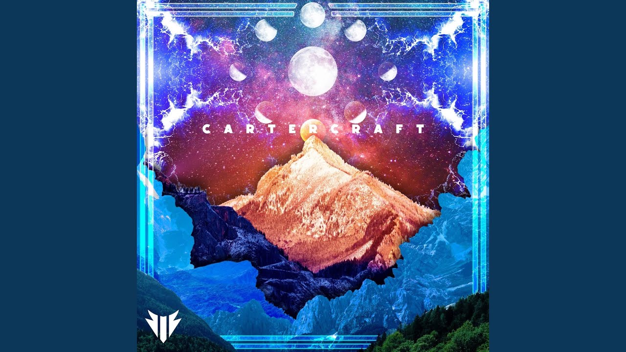 Watch Mooncraft on YouTube Watch Mooncraft on YouTube