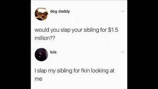 Funny International Memes - Makes You Cry Laughing Ep-1