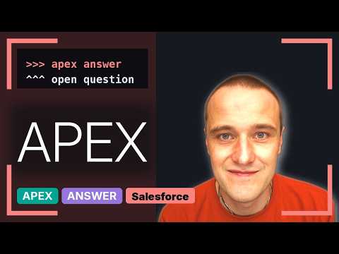Salesforce: String concat vs string format in Apex? (3 Solutions!!)