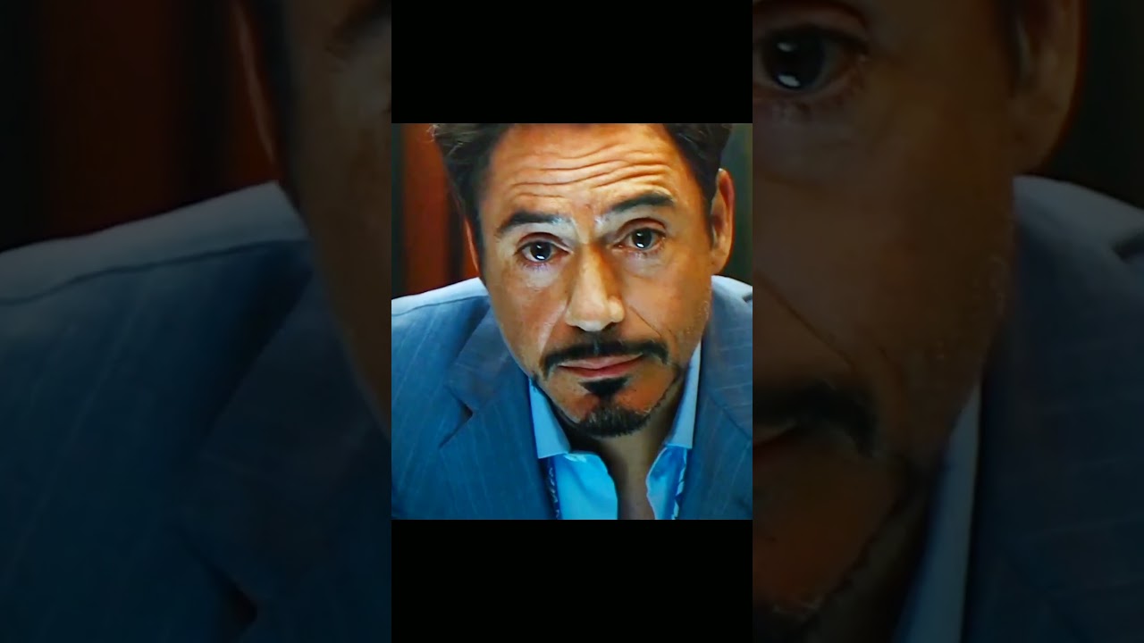 He's Back | Iron Man X Victor Von Doom | Happy Nation ( Slowed&Reverb ) |