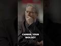 Why Your Body Hates Retirement #aging #biological #shorts