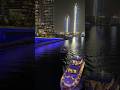 Amazing Dubai🇦🇪❤️✌🏻#dubai #dubailife #travel #explorer #traveldestinations #views #love #uaelife