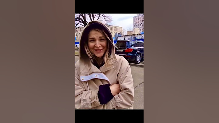 ЩЕРБАКОВ ПОДАРИЛ МАШИНУ ЖЕНЕ ❤️