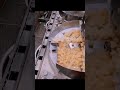 Can Sealing Packaging Machine