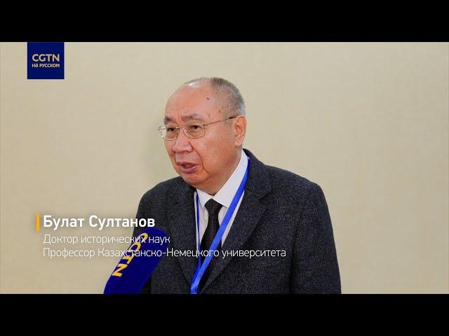 Эксперт: ремилитаризация Японии навредит ей самой