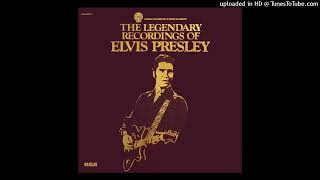 エルヴィス  ゴールデンストーリーズ RCA エルヴィス ゴールデンストーリーズ RCA Elvis Presley – Elvis