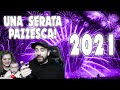 HO SCRITTO UNA LETTERA PER TUTTI VOI! Oroscopo 2021, QUIZ BRAWL e CONTO ALLA ROVESCIA 2021 BUON ANNO