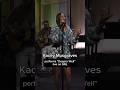 Kacey Musgraves’ beautiful SNL Performance 🤭 #kaceymusgraves #snl #liveperformance