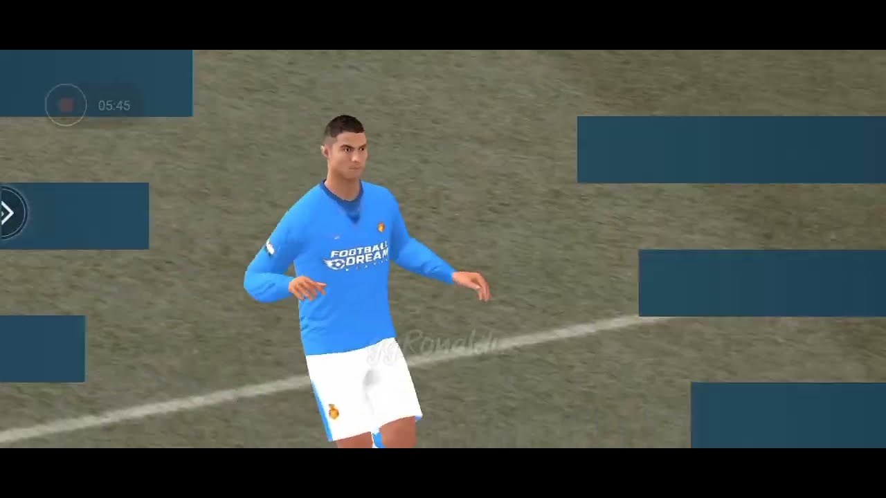 Meu time resolveu virar a partida 👏😼