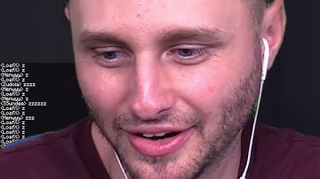 SSundee! Beating Minecraft Using  ANY BLOCK  as ARMOR HILARIOUS