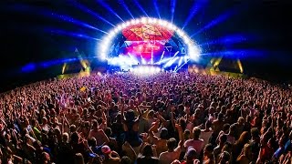 Electronic Family Tallinn 2016 PROMO