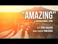 Amazing Inspirational Song By Pinkzebra Feat Benji Jackson mp3
