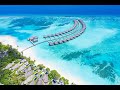 Sun siyam iru fushi maldives 5  sun siyam iru veli 5