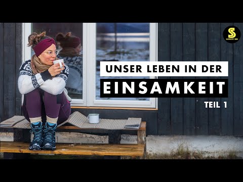 Video: So ziehen Sie nach Norwegen um