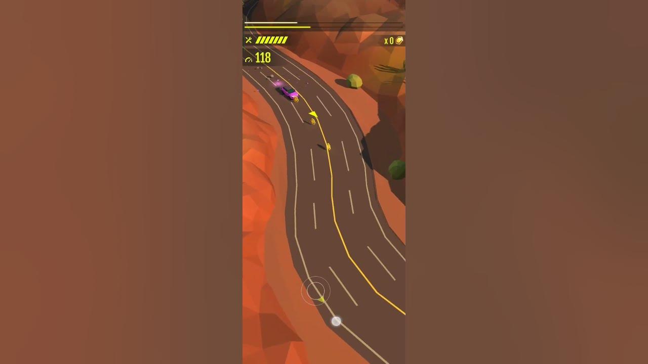 hot slide hot slide all levels hot slide episode YouTube