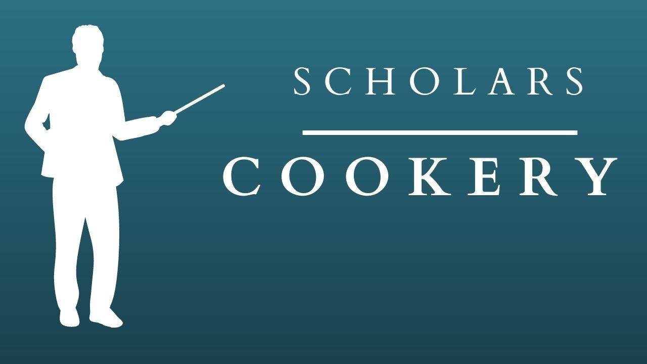 STEP Lecture Core 3 1/2