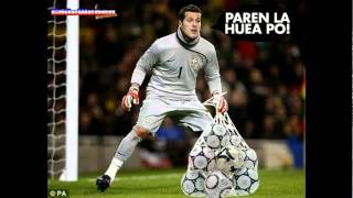 Memes Del Mundial 2014 Brasil Vs Alemania