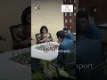 QUATERNITY MIND SPORT