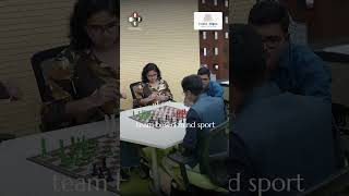 QUATERNITY MIND SPORT