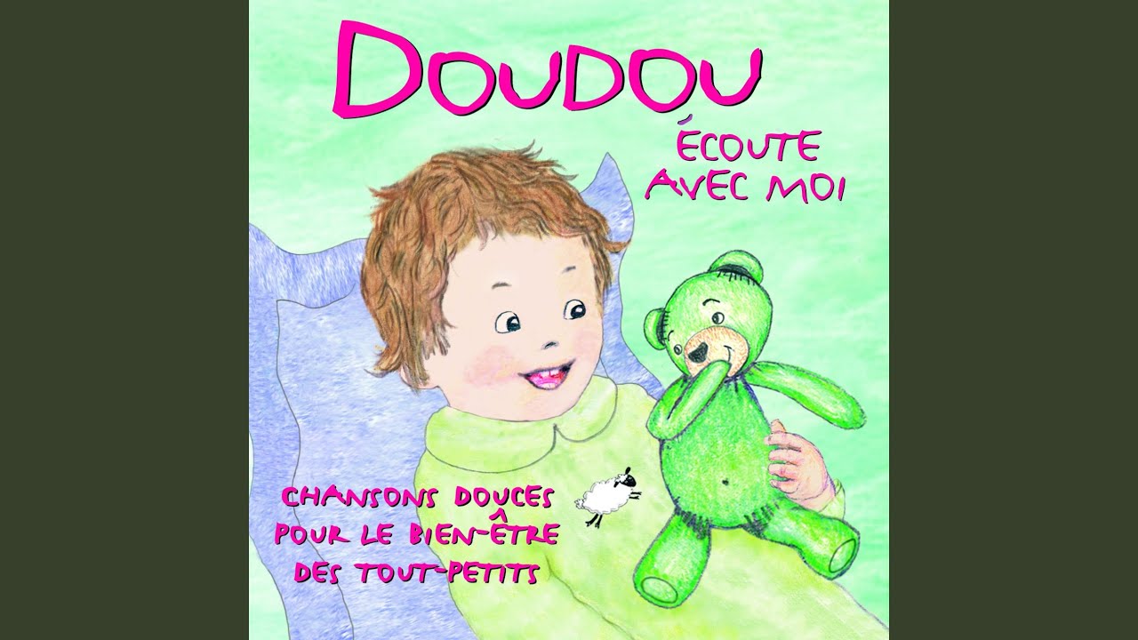 Dans le bois joli Alouette, gentille alouette YouTube