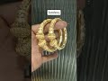 Trending kangan trending#jewelry #gomsfanc#shortsfeed #contentcreator #viral #youtubeshorts #bangles