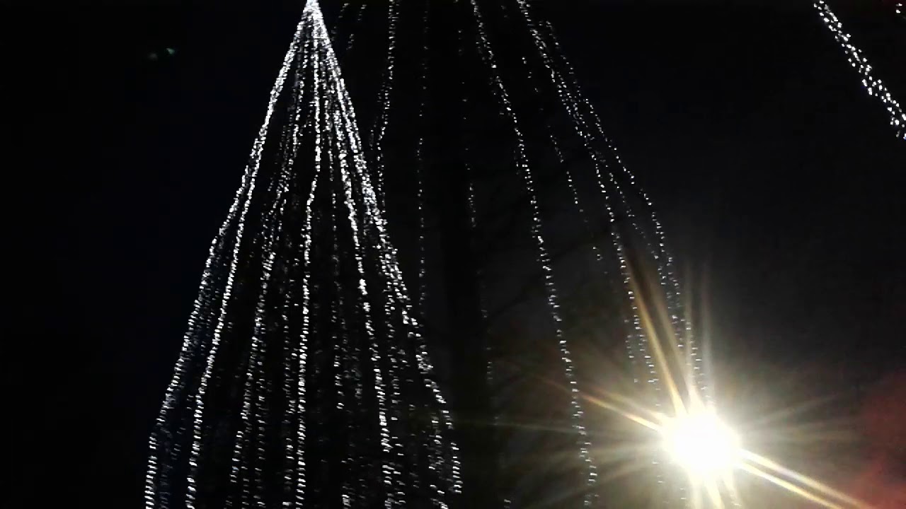 Illumination YouTube