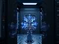 Can quantum computing simulate the entire universe? 🌌