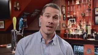 Watch Satisfaction! - Luke Macfarlane