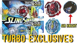 beyblade kraken k4