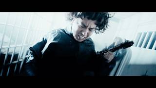 2Slimey - Times changin (Official Music Video)