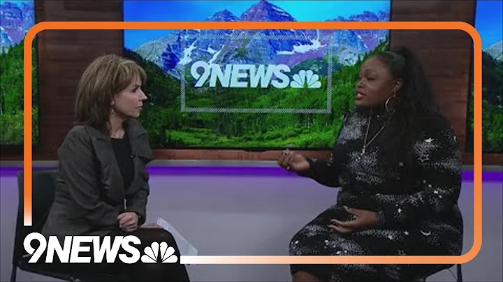 The Community Wrap Up: Supporting Black-owned businesses