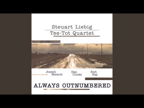 Obejrzyj Fearless w YouTube