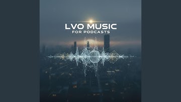 Symphony of the Unseen